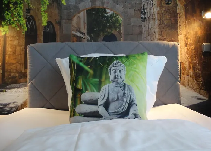 Art Koerschen